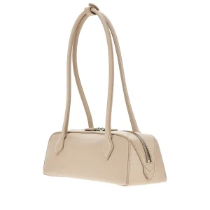 Sale Leather medium 'Le Teckel' bag Shoulder Bags