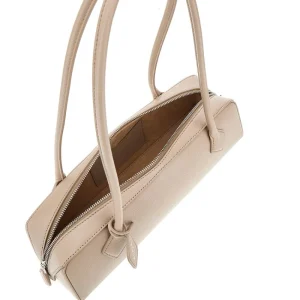 Sale Leather medium 'Le Teckel' bag Shoulder Bags