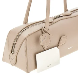 Sale Leather medium 'Le Teckel' bag Shoulder Bags
