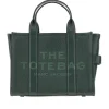 Clearance Leather medium tote bag Top-Handle Bags | Crossbody Bags