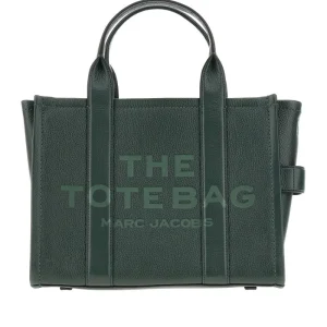 Clearance Leather medium tote bag Top-Handle Bags | Crossbody Bags