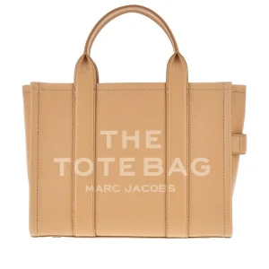 Sale Leather medium tote bag Top-Handle Bags | Crossbody Bags
