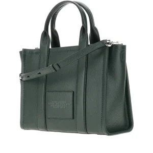 Clearance Leather medium tote bag Top-Handle Bags | Crossbody Bags