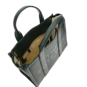 Clearance Leather medium tote bag Top-Handle Bags | Crossbody Bags
