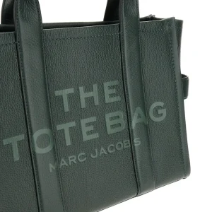 Clearance Leather medium tote bag Top-Handle Bags | Crossbody Bags