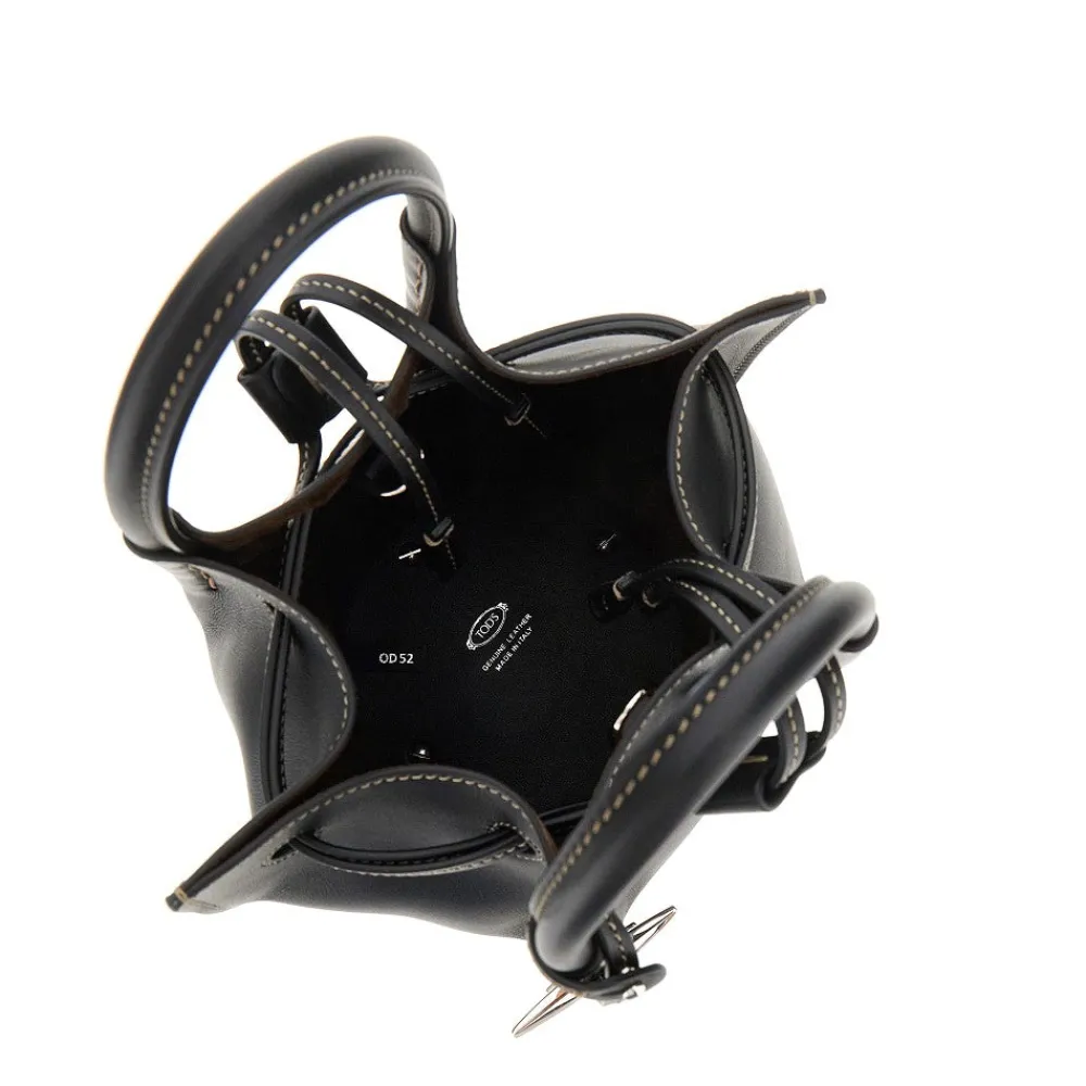 leather_mini_bucket_bag_2-1.webp Fashion Leather mini bucket bag Top-Handle Bags | Crossbody Bags