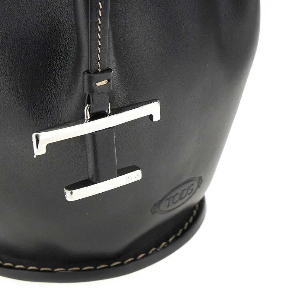 leather_mini_bucket_bag_3-1.webp Fashion Leather mini bucket bag Top-Handle Bags | Crossbody Bags