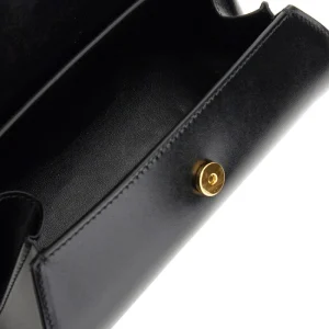 Outlet Leather mini 'Cannolo' bag Mini Bags