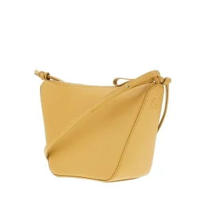 Clearance Leather mini Hammock Hobo bag Shoulder Bags