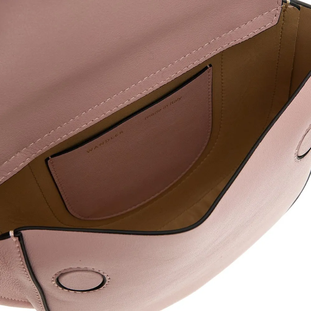 leather_mini_hortensia_ba_2.webp Hot Leather mini Hortensia bag Top-Handle Bags | Crossbody Bags