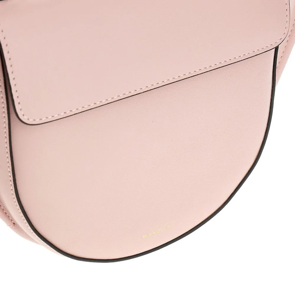 leather_mini_hortensia_ba_3.webp Hot Leather mini Hortensia bag Top-Handle Bags | Crossbody Bags