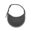 Best Leather mini 'Rockstud' hobo bag Shoulder Bags