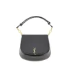 Best Leather 'Nola' mini bag Shoulder Bags