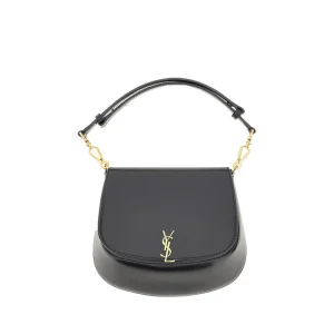 Best Leather 'Nola' mini bag Shoulder Bags