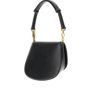 Best Leather 'Nola' mini bag Shoulder Bags
