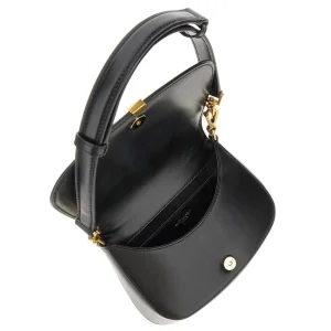 Best Leather 'Nola' mini bag Shoulder Bags