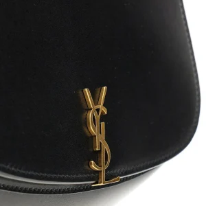 Best Leather 'Nola' mini bag Shoulder Bags