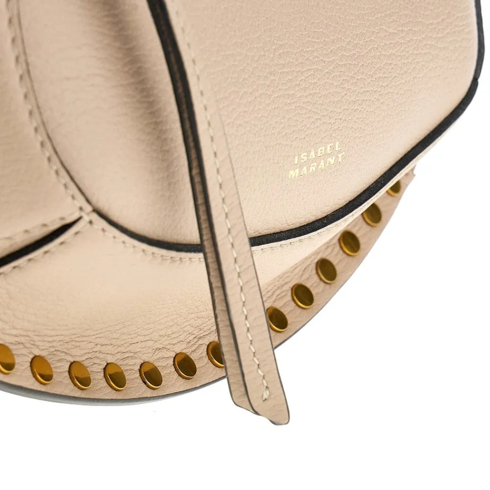 leather_oskan_moon_bag_3-1.webp Sale Leather Oskan Moon bag Shoulder Bags