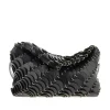Discount Leather 'Paco' shoulder bag Shoulder Bags