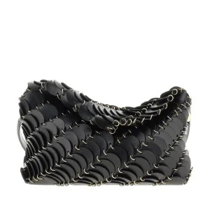 Discount Leather 'Paco' shoulder bag Shoulder Bags