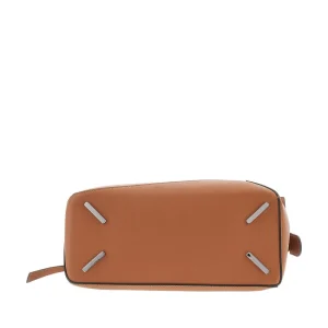 Online Leather 'Puzzle Edge' bag Top-Handle Bags | Crossbody Bags