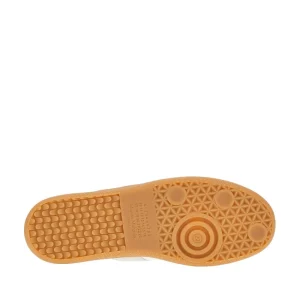 Clearance Leather Replica sneakers Sneakers