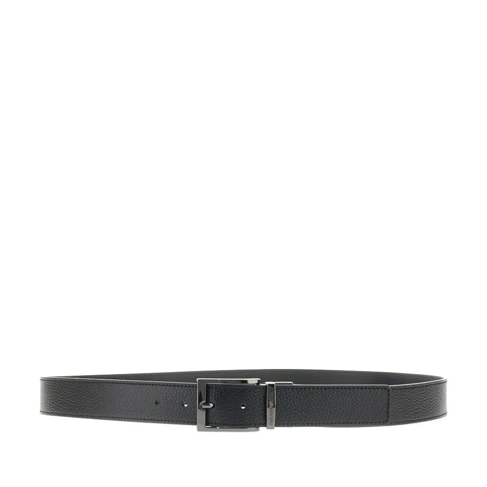 leather_reversible_belt_0.webp Fashion Leather reversible belt Belts