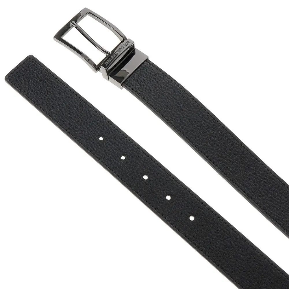 leather_reversible_belt_1.webp Fashion Leather reversible belt Belts