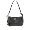 Online Leather 'Rodeo' shoulder pouch Shoulder Bags