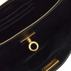 Online Leather 'Rodeo' shoulder pouch Shoulder Bags