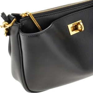 Online Leather 'Rodeo' shoulder pouch Shoulder Bags