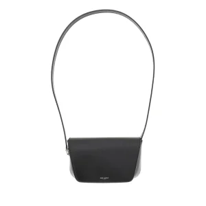 Best Leather shoulder bag Shoulder Bags