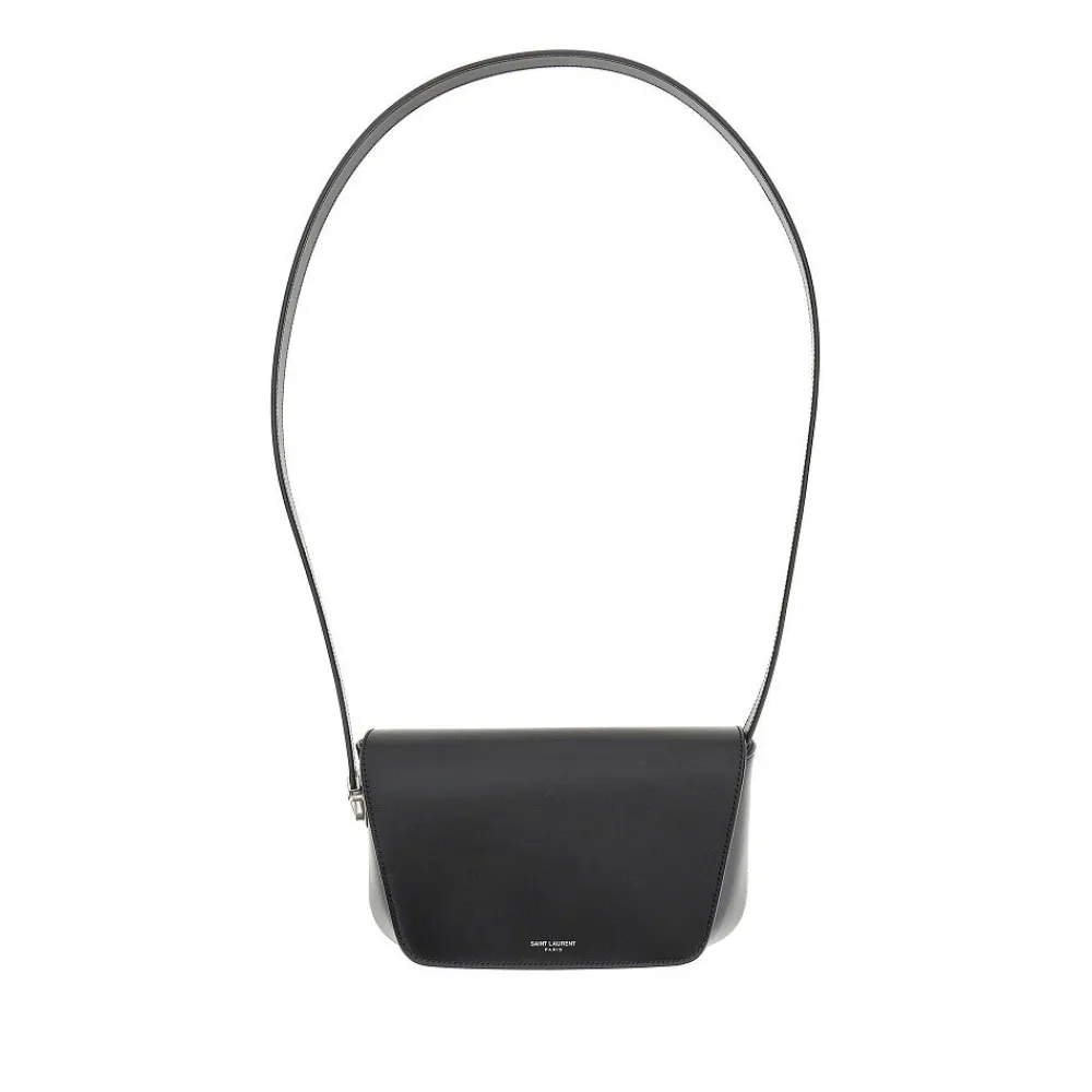 leather_shoulder_bag_0.webp Best Leather shoulder bag Shoulder Bags