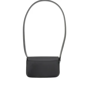 Best Leather shoulder bag Shoulder Bags