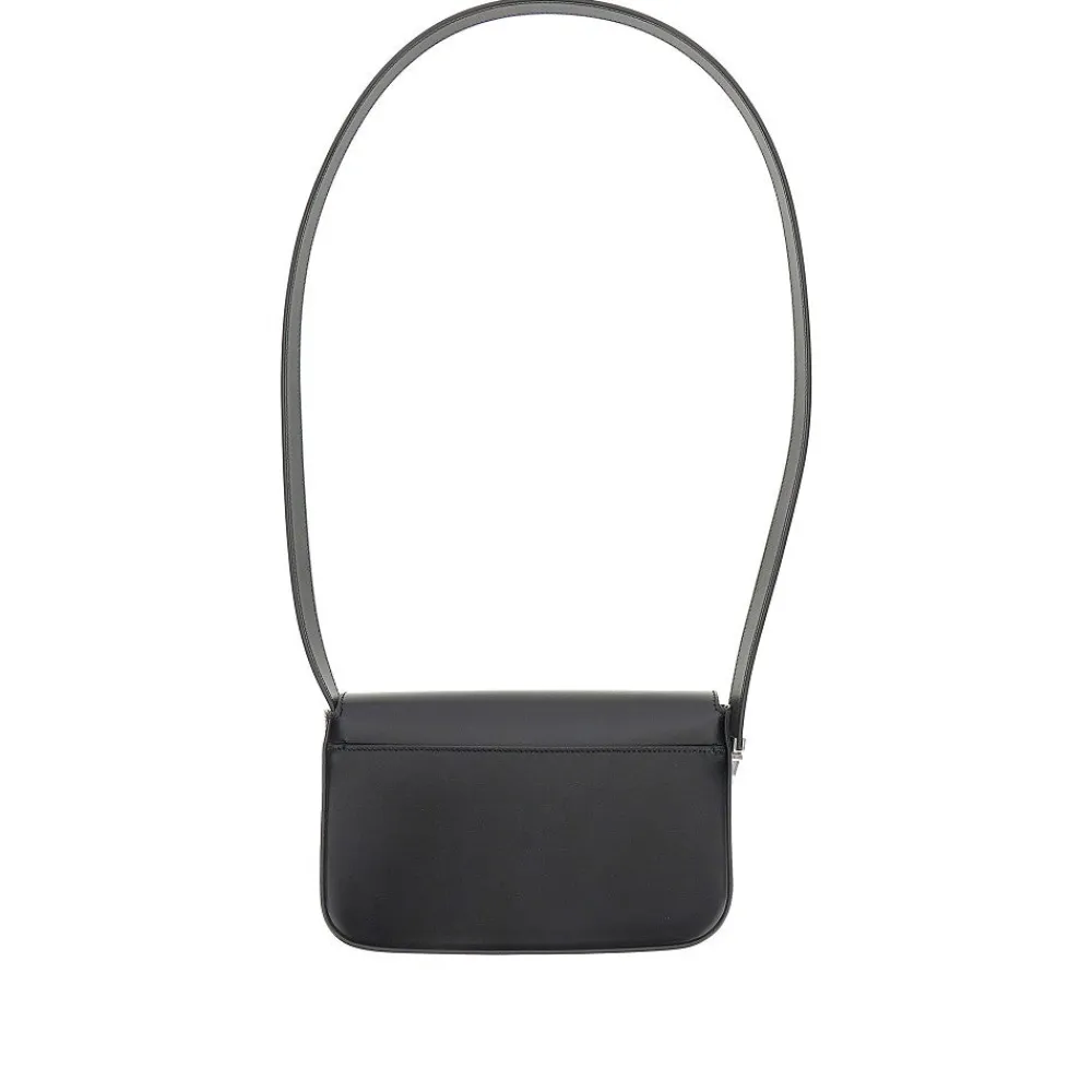 leather_shoulder_bag_1.webp Best Leather shoulder bag Shoulder Bags