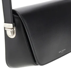 Best Leather shoulder bag Shoulder Bags