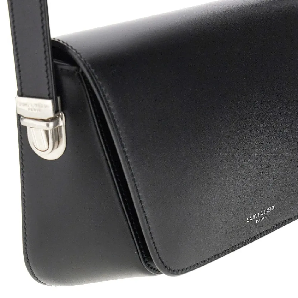 leather_shoulder_bag_3.webp Best Leather shoulder bag Shoulder Bags