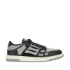 Online Leather 'Skel' sneakers Sneakers