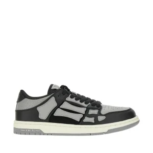 Online Leather 'Skel' sneakers Sneakers