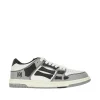 Outlet Leather 'Skel' sneakers Sneakers