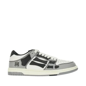 Outlet Leather 'Skel' sneakers Sneakers