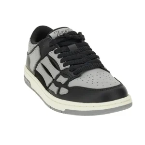 Online Leather 'Skel' sneakers Sneakers