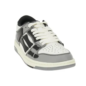 Outlet Leather 'Skel' sneakers Sneakers
