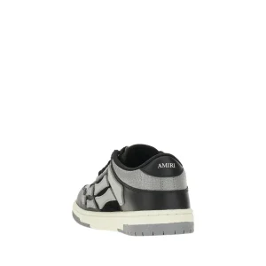 Online Leather 'Skel' sneakers Sneakers