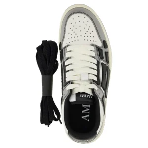 Outlet Leather 'Skel' sneakers Sneakers