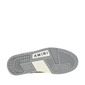 Online Leather 'Skel' sneakers Sneakers