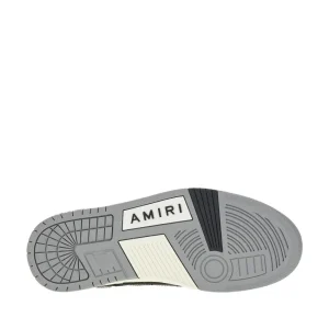 Outlet Leather 'Skel' sneakers Sneakers
