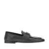Fashion Leather slipper loafers Loafers