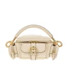 Clearance Leather small camera bag Top-Handle Bags | Crossbody Bags