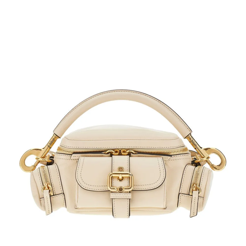 leather_small_camera_bag_0-1.webp Clearance Leather small camera bag Top-Handle Bags | Crossbody Bags